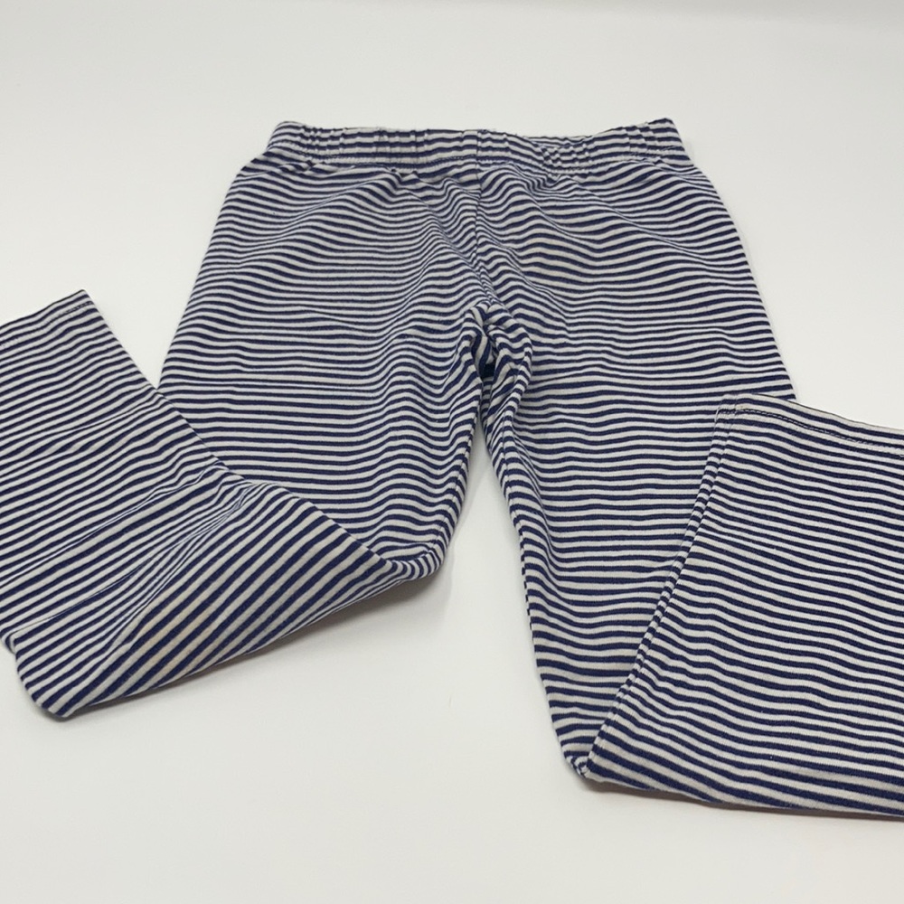 4T Cat & Jack Leggings